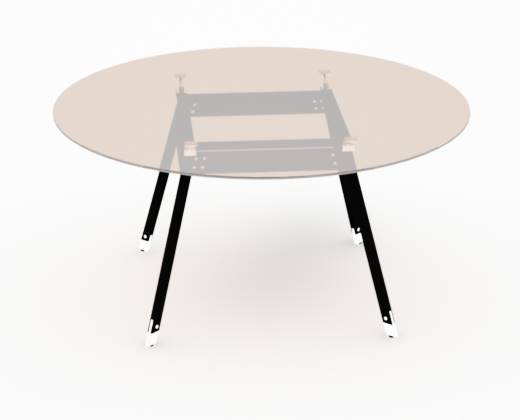 /images/attachments/products/6d2b1cc5-f9f6-496b-9d3a-f027444ed66d/extract/Glass/image-3d-0048.jpg