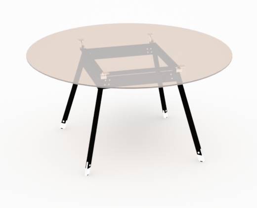 /images/attachments/products/6d2b1cc5-f9f6-496b-9d3a-f027444ed66d/extract/Glass/image-3d-0049.jpg