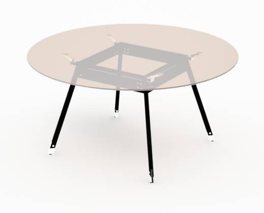 /images/attachments/products/6d2b1cc5-f9f6-496b-9d3a-f027444ed66d/extract/Glass/image-3d-0053.jpg