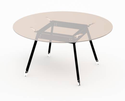 /images/attachments/products/6d2b1cc5-f9f6-496b-9d3a-f027444ed66d/extract/Glass/image-3d-0054.jpg