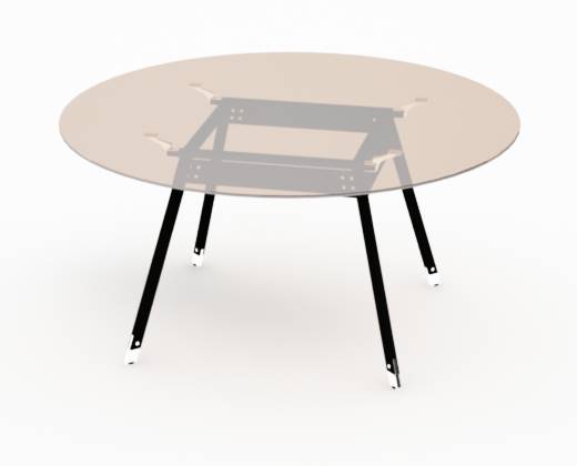/images/attachments/products/6d2b1cc5-f9f6-496b-9d3a-f027444ed66d/extract/Glass/image-3d-0055.jpg