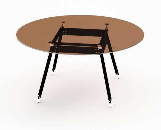 /images/attachments/products/6d2b1cc5-f9f6-496b-9d3a-f027444ed66d/extract/Glass/image-3d-0064.jpg