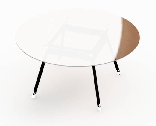 /images/attachments/products/6d2b1cc5-f9f6-496b-9d3a-f027444ed66d/extract/Glass/image-3d-0099.jpg