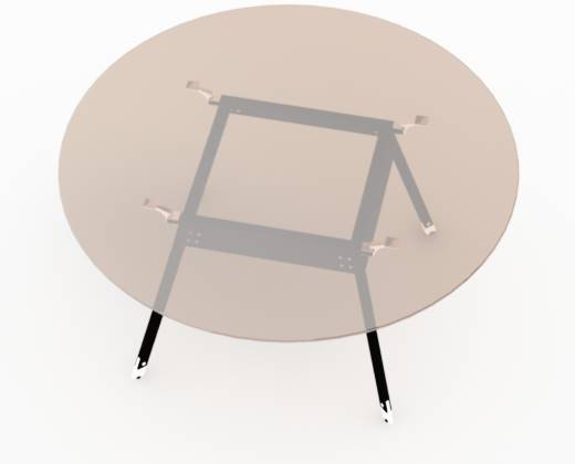 /images/attachments/products/6d2b1cc5-f9f6-496b-9d3a-f027444ed66d/extract/Glass/image-3d-0163.jpg