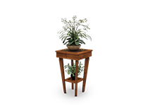 استند-گل-های-نست-تیپ-8617-42 -  - https://mohitara.com