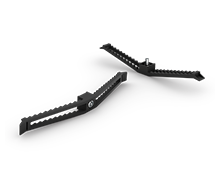 گیره-تاش-اکسور-تیپ-8622-41 -  - https://mohitara.com