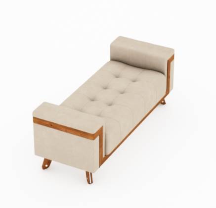 /images/attachments/products/7752f6e6-3d17-42ab-ae55-819e191b974b/extract/Cream/image-3d-0083.jpg