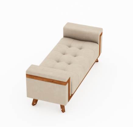 /images/attachments/products/7752f6e6-3d17-42ab-ae55-819e191b974b/extract/Cream/image-3d-0101.jpg