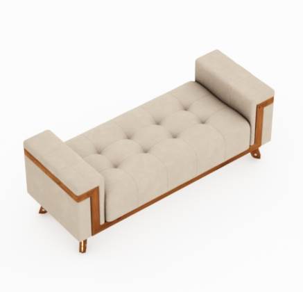 /images/attachments/products/7752f6e6-3d17-42ab-ae55-819e191b974b/extract/Cream/image-3d-0134.jpg