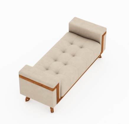/images/attachments/products/7752f6e6-3d17-42ab-ae55-819e191b974b/extract/Cream/image-3d-0136.jpg