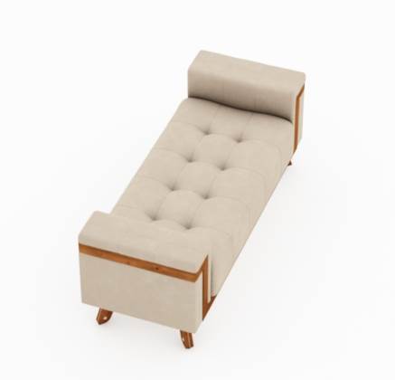 /images/attachments/products/7752f6e6-3d17-42ab-ae55-819e191b974b/extract/Cream/image-3d-0137.jpg
