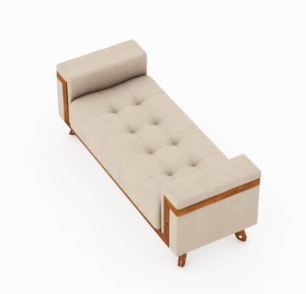 /images/attachments/products/7752f6e6-3d17-42ab-ae55-819e191b974b/extract/Cream/image-3d-0142.jpg