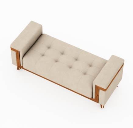/images/attachments/products/7752f6e6-3d17-42ab-ae55-819e191b974b/extract/Cream/image-3d-0146.jpg