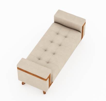 /images/attachments/products/7752f6e6-3d17-42ab-ae55-819e191b974b/extract/Cream/image-3d-0155.jpg