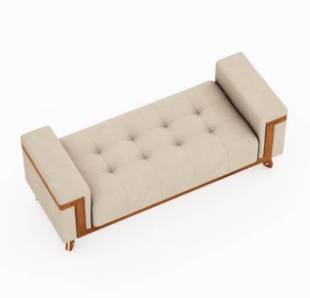 /images/attachments/products/7752f6e6-3d17-42ab-ae55-819e191b974b/extract/Cream/image-3d-0169.jpg