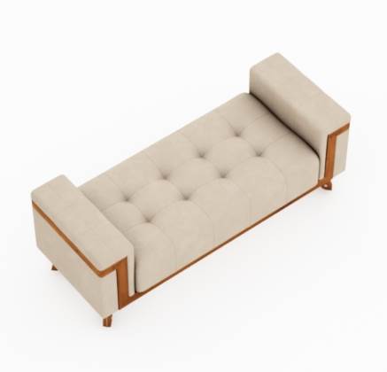 /images/attachments/products/7752f6e6-3d17-42ab-ae55-819e191b974b/extract/Cream/image-3d-0170.jpg