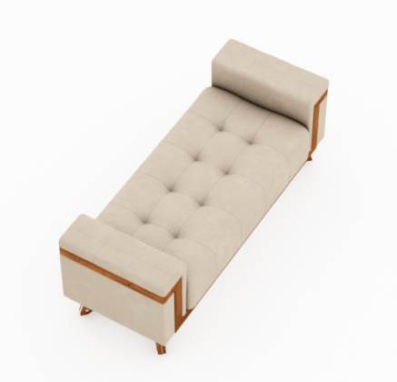 /images/attachments/products/7752f6e6-3d17-42ab-ae55-819e191b974b/extract/Cream/image-3d-0172.jpg