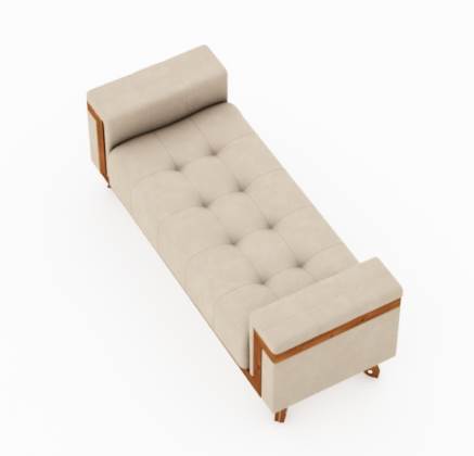/images/attachments/products/7752f6e6-3d17-42ab-ae55-819e191b974b/extract/Cream/image-3d-0178.jpg