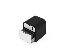 فایل-اداری-کوتاه-دو-کشو-برلیانت-تیپ-6725-41 -  - https://mohitara.com