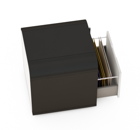 /images/attachments/products/8440d547-45d3-4000-8503-6264333d519b/extract/Black/image-3d-0150.jpg