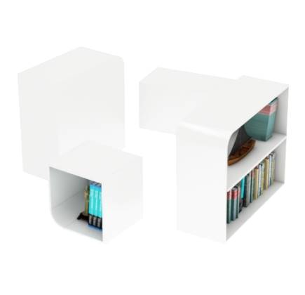 /images/attachments/products/8e7d38e5-4214-441a-b0bd-f326436ce1b3/extract/White/image-3d-0077.jpg