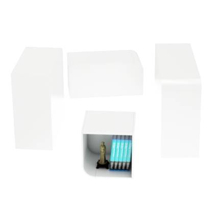 /images/attachments/products/8e7d38e5-4214-441a-b0bd-f326436ce1b3/extract/White/image-3d-0080.jpg