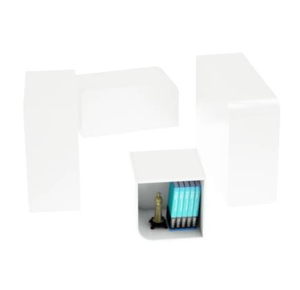 /images/attachments/products/8e7d38e5-4214-441a-b0bd-f326436ce1b3/extract/White/image-3d-0081.jpg