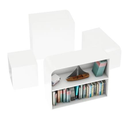 /images/attachments/products/8e7d38e5-4214-441a-b0bd-f326436ce1b3/extract/White/image-3d-0109.jpg