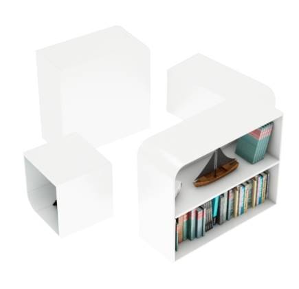 /images/attachments/products/8e7d38e5-4214-441a-b0bd-f326436ce1b3/extract/White/image-3d-0111.jpg