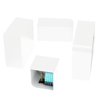 /images/attachments/products/8e7d38e5-4214-441a-b0bd-f326436ce1b3/extract/White/image-3d-0115.jpg