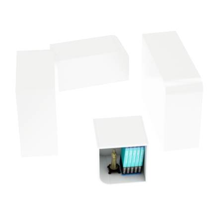 /images/attachments/products/8e7d38e5-4214-441a-b0bd-f326436ce1b3/extract/White/image-3d-0117.jpg