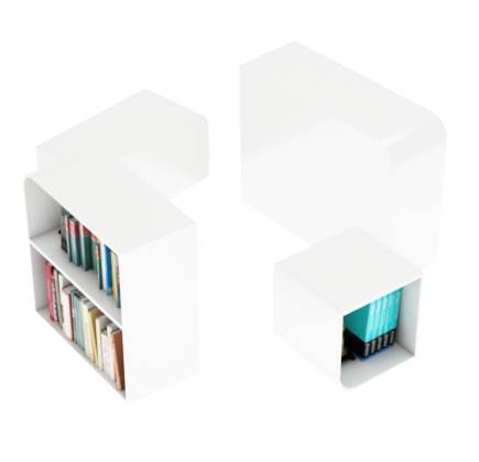 /images/attachments/products/8e7d38e5-4214-441a-b0bd-f326436ce1b3/extract/White/image-3d-0120.jpg