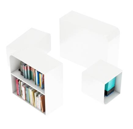 /images/attachments/products/8e7d38e5-4214-441a-b0bd-f326436ce1b3/extract/White/image-3d-0121.jpg