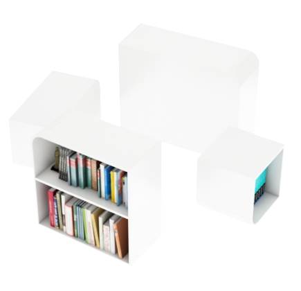 /images/attachments/products/8e7d38e5-4214-441a-b0bd-f326436ce1b3/extract/White/image-3d-0122.jpg