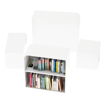 /images/attachments/products/8e7d38e5-4214-441a-b0bd-f326436ce1b3/extract/White/image-3d-0124.jpg