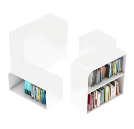 /images/attachments/products/8e7d38e5-4214-441a-b0bd-f326436ce1b3/extract/White/image-3d-0129.jpg