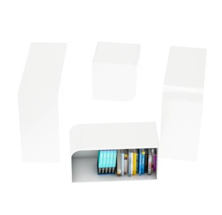 /images/attachments/products/8e7d38e5-4214-441a-b0bd-f326436ce1b3/extract/White/image-3d-0133.jpg