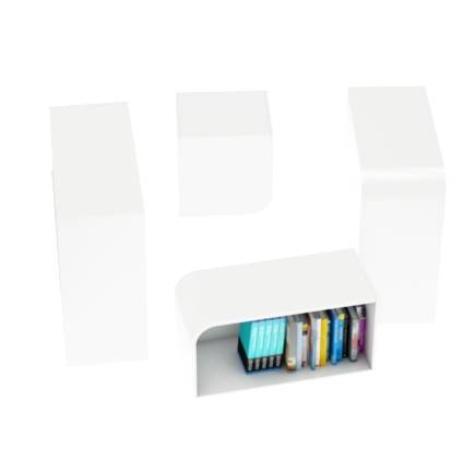 /images/attachments/products/8e7d38e5-4214-441a-b0bd-f326436ce1b3/extract/White/image-3d-0134.jpg