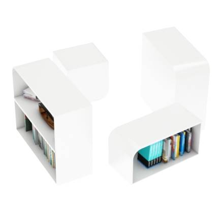 /images/attachments/products/8e7d38e5-4214-441a-b0bd-f326436ce1b3/extract/White/image-3d-0136.jpg