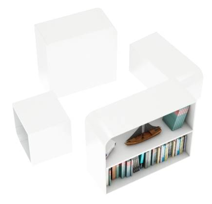 /images/attachments/products/8e7d38e5-4214-441a-b0bd-f326436ce1b3/extract/White/image-3d-0146.jpg