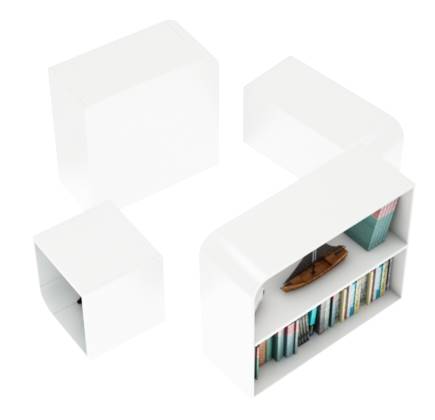 /images/attachments/products/8e7d38e5-4214-441a-b0bd-f326436ce1b3/extract/White/image-3d-0147.jpg
