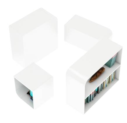 /images/attachments/products/8e7d38e5-4214-441a-b0bd-f326436ce1b3/extract/White/image-3d-0148.jpg