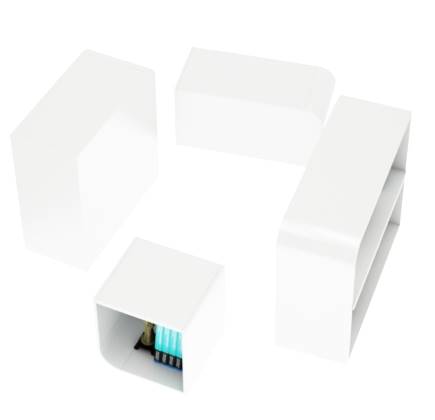 /images/attachments/products/8e7d38e5-4214-441a-b0bd-f326436ce1b3/extract/White/image-3d-0150.jpg