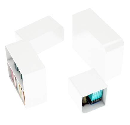 /images/attachments/products/8e7d38e5-4214-441a-b0bd-f326436ce1b3/extract/White/image-3d-0155.jpg