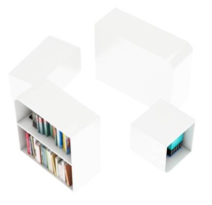 /images/attachments/products/8e7d38e5-4214-441a-b0bd-f326436ce1b3/extract/White/image-3d-0157.jpg