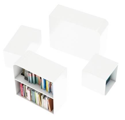 /images/attachments/products/8e7d38e5-4214-441a-b0bd-f326436ce1b3/extract/White/image-3d-0158.jpg