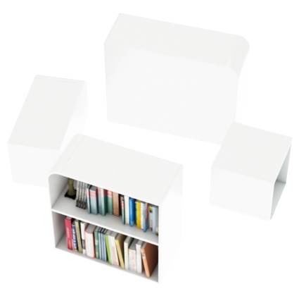 /images/attachments/products/8e7d38e5-4214-441a-b0bd-f326436ce1b3/extract/White/image-3d-0159.jpg