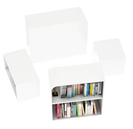 /images/attachments/products/8e7d38e5-4214-441a-b0bd-f326436ce1b3/extract/White/image-3d-0162.jpg