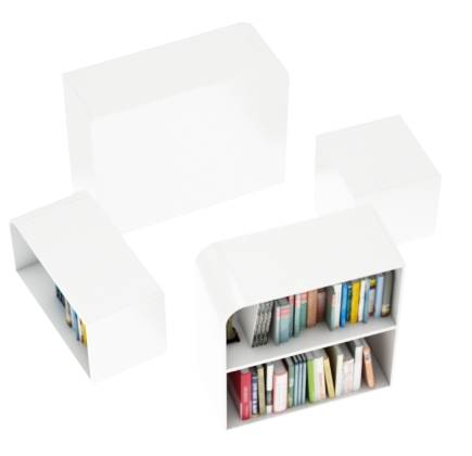 /images/attachments/products/8e7d38e5-4214-441a-b0bd-f326436ce1b3/extract/White/image-3d-0163.jpg