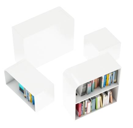 /images/attachments/products/8e7d38e5-4214-441a-b0bd-f326436ce1b3/extract/White/image-3d-0164.jpg